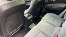 Volvo XC60 2.0 T8 [455] RC PHEV Ultimate Dark 5dr AWD Gtron Estate